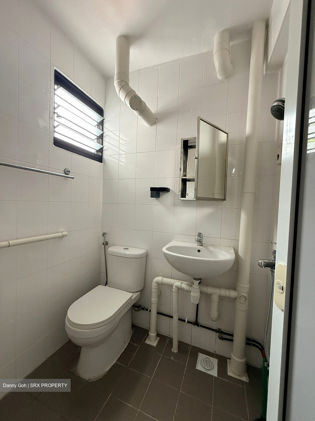 Blk 343 Clementi Avenue 5 (Clementi), HDB 3 Rooms #580158921